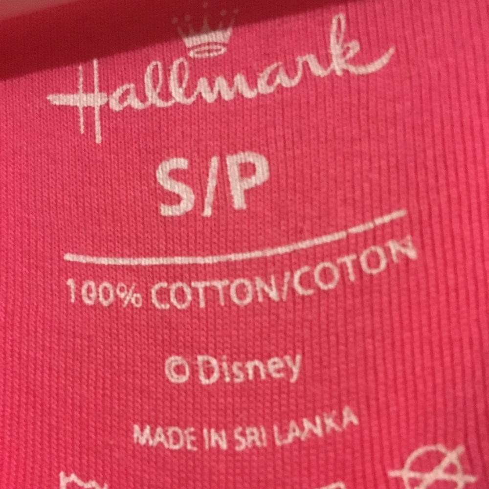 Hallmark Size small - Picture 5 of 5